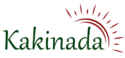 cropped kakinada logo 1.png