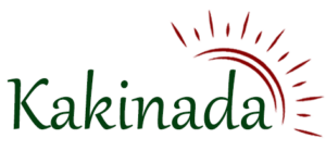 cropped kakinada logo 1.png